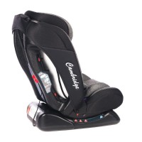 Автокресло TRON CAMBRIDGE цвет Grey pull (без Isofix)